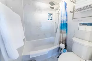 444 Kanekapolei St, Honolulu, HI 96815 - Photo 7