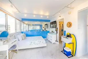 444 Kanekapolei St, Honolulu, HI 96815 - Photo 3