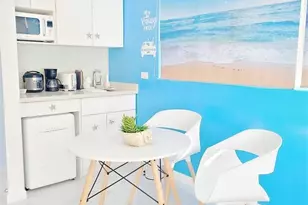 444 Kanekapolei St, Honolulu, HI 96815 - Photo 5