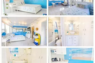 444 Kanekapolei St, Honolulu, HI 96815 - Photo 1