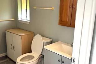 203 Todd Ave, Hilo, HI 96720 - Photo 21