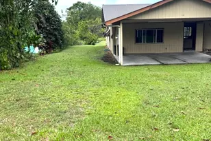 203 Todd Ave, Hilo, HI 96720 - Photo 3