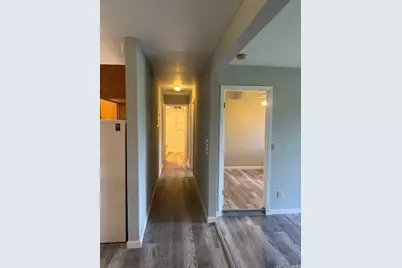 203 Todd Avenue, Hilo, HI 96720 - Photo 25