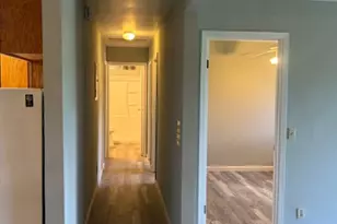 203 Todd Ave, Hilo, HI 96720 - Photo 25