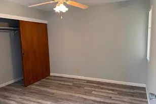 203 Todd Ave, Hilo, HI 96720 - Photo 19