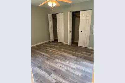 203 Todd Avenue, Hilo, HI 96720 - Photo 9