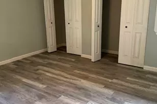 203 Todd Ave, Hilo, HI 96720 - Photo 9