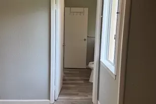 203 Todd Ave, Hilo, HI 96720 - Photo 17