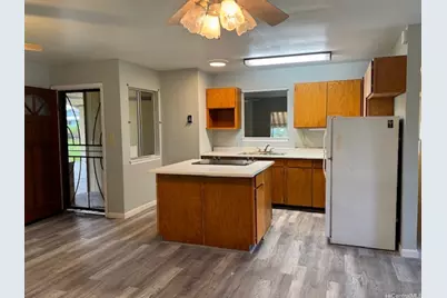 203 Todd Avenue, Hilo, HI 96720 - Photo 5