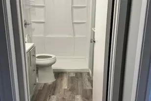 203 Todd Ave, Hilo, HI 96720 - Photo 11