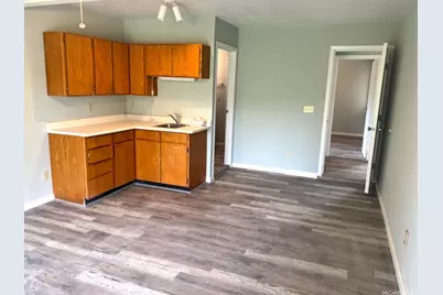 203 Todd Avenue, Hilo, HI 96720 - Photo 23