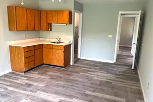 203 Todd Ave, Hilo, HI 96720 - Photo 23