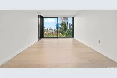 1100 Ala Moana Boulevard #705, Honolulu, HI 96814 - Photo 5