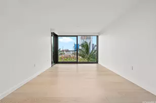 1100 Ala Moana Blvd, Honolulu, HI 96814 - Photo 5