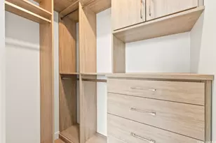 1100 Ala Moana Blvd, Honolulu, HI 96814 - Photo 9