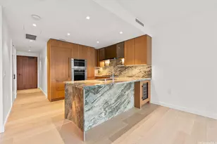 1100 Ala Moana Blvd, Honolulu, HI 96814 - Photo 3