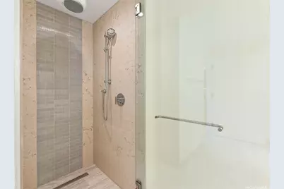 1100 Ala Moana Boulevard #705, Honolulu, HI 96814 - Photo 11