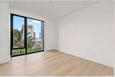 1100 Ala Moana Boulevard #705, Honolulu, HI 96814 - Photo 7