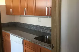 1060 Kamehameha Hwy, Pearl City, HI 96782 - Photo 7