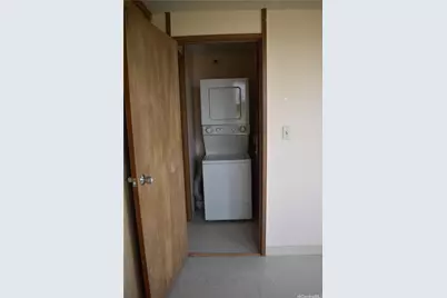 1060 Kamehameha Highway #1407B, Pearl City, HI 96782 - Photo 5