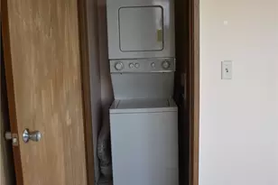 1060 Kamehameha Hwy, Pearl City, HI 96782 - Photo 5