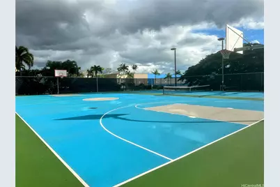 1060 Kamehameha Highway #1407B, Pearl City, HI 96782 - Photo 13