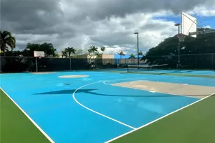 1060 Kamehameha Hwy, Pearl City, HI 96782 - Photo 13