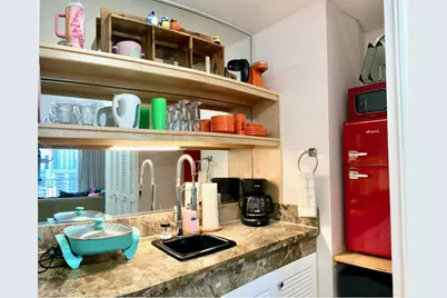 440 Olohana Street #1808, Honolulu, HI 96815 - Photo 9