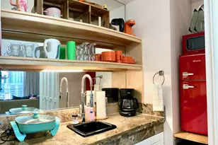 440 Olohana St, Honolulu, HI 96815 - Photo 9