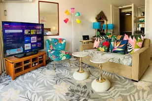 440 Olohana St, Honolulu, HI 96815 - Photo 1