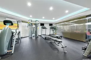 440 Olohana St, Honolulu, HI 96815 - Photo 15