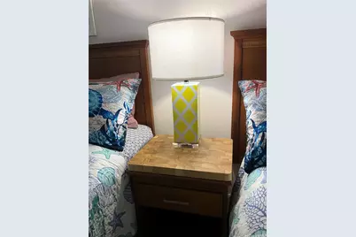 440 Olohana Street #1808, Honolulu, HI 96815 - Photo 21