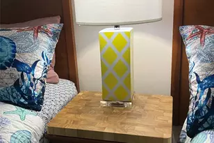 440 Olohana St, Honolulu, HI 96815 - Photo 21