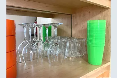 440 Olohana Street #1808, Honolulu, HI 96815 - Photo 11