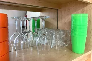 440 Olohana St, Honolulu, HI 96815 - Photo 11