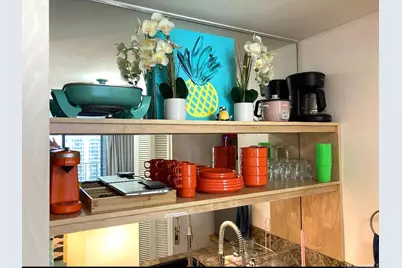 440 Olohana Street #1808, Honolulu, HI 96815 - Photo 7