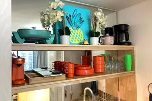 440 Olohana St, Honolulu, HI 96815 - Photo 7