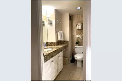 440 Olohana Street #1808, Honolulu, HI 96815 - Photo 23