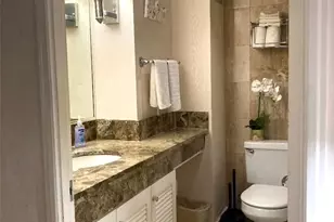 440 Olohana St, Honolulu, HI 96815 - Photo 23