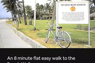 440 Olohana St, Honolulu, HI 96815 - Photo 3