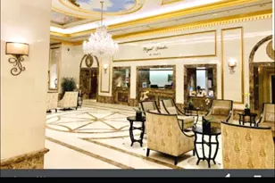 440 Olohana St, Honolulu, HI 96815 - Photo 17