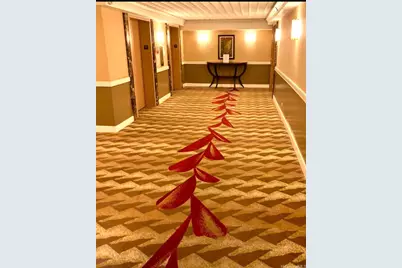 440 Olohana Street #1808, Honolulu, HI 96815 - Photo 19