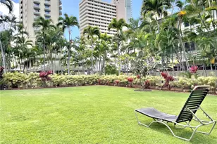 440 Olohana St, Honolulu, HI 96815 - Photo 5