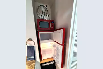 440 Olohana Street #1808, Honolulu, HI 96815 - Photo 13