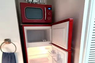 440 Olohana St, Honolulu, HI 96815 - Photo 13