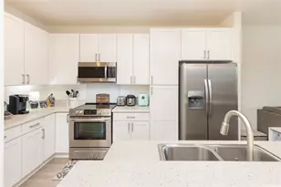 91-3633 Kauluakoko St, Ewa Beach, HI 96706 - Photo 9