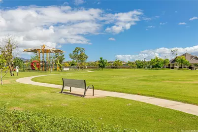 91-3633 Kauluakoko Street #112, Ewa Beach, HI 96706 - Photo 23