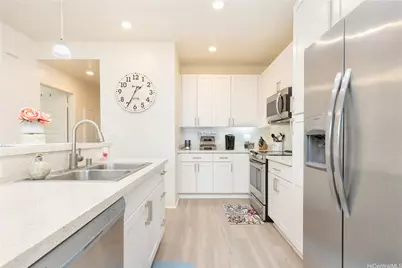 91-3633 Kauluakoko Street #112, Ewa Beach, HI 96706 - Photo 7