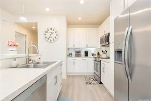 91-3633 Kauluakoko St, Ewa Beach, HI 96706 - Photo 7