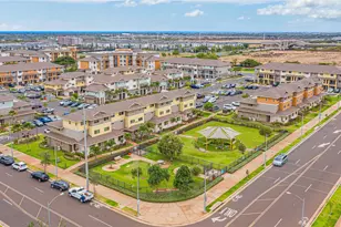 91-3633 Kauluakoko St, Ewa Beach, HI 96706 - Photo 25